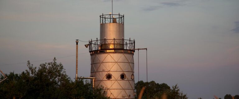 Tähetorn Orion (Tähetorn Orion).