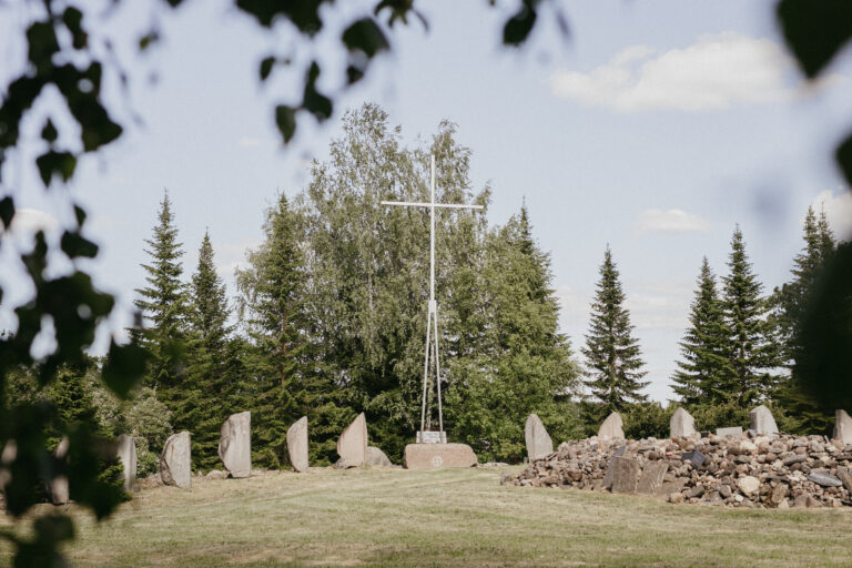 Pilistvere kivikngur (Pilistvere kogudus).