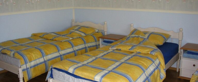 Rahustav tuba (Aivar Siim).